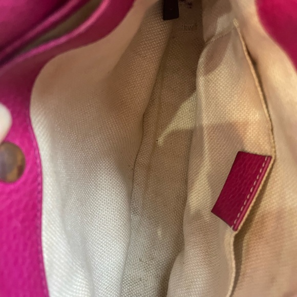 💕Gucci Soho Chain Tote Small - Picture 15 of 16